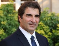 La base militante de LR s’est tournée vers le candidat des apparatchiks