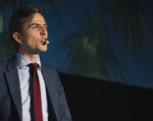 “Depuis un mois, j’ai peur”
