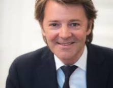 François Baroin se met en piste pour 2022