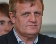 Pascal Nicot (RN) : “On aimerait bien que ce que l’on représente politiquement soit un peu mieux pris en compte dans le Rassemblement national”