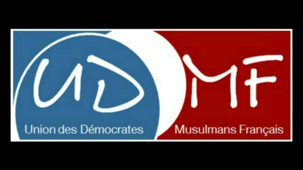 L’Union des démocrates musulmans poursuit son implantation
