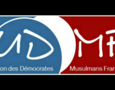 Une cinquantaine de listes exclusivement musulmanes aux municipales ?