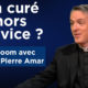L’abbé Pierre Amar : Un curé hors service ?