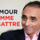 I-Média : Eric Zemmour, l’homme à abattre