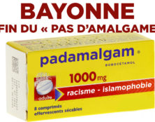 I-Média – Attentat de Bayonne : la fin du “pas d’amalgames” ?