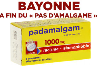 I-Média – Attentat de Bayonne : la fin du “pas d’amalgames” ?