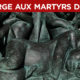 Perles de Culture : L’accueil de la Vierge aux martyrs de l’avortement