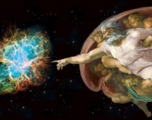 Faut-il des preuves de l’existence de Dieu pour croire ?