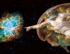 Faut-il des preuves de l’existence de Dieu pour croire ?