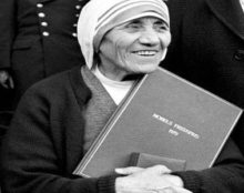 Le Noël du pape (épisode 2)