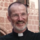 L’abbé Pagès à Reconquête : “La Franc-maçonnerie partage avec l’islam une haine viscérale de l’Eglise”