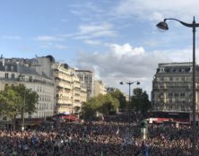 Ils nous refont le coup des chiffres minorés