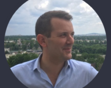 Des conseillers municipaux de Saint-Germain dénoncent l’agression anti-chrétienne de dimanche