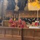 Le pèlerinage Summorum Pontificum est maintenu à Rome