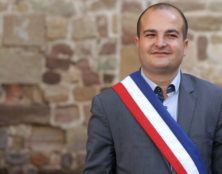 L’esprit du chiraquisme ressurgit à Fréjus avec un front républicain (PS, EELV, LREM, Modem, LR) contre le RN ?