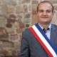 L’esprit du chiraquisme ressurgit à Fréjus avec un front républicain (PS, EELV, LREM, Modem, LR) contre le RN ?