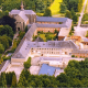 L’abbaye de Scourmont : sa fondation, son histoire et les produits de Chimay