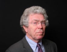 Cela commence à faire beaucoup de pervers à gauche