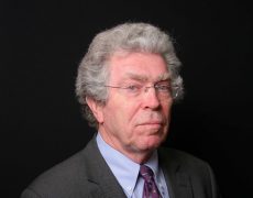 Cela commence à faire beaucoup de pervers à gauche