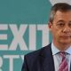 Brexit : Nigel Farage montre l’exemple en privilégiant l’intérêt national