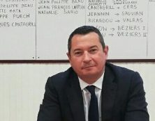 Municipales : le RN va soutenir le candidat LR à Sète