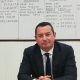 Municipales : le RN va soutenir le candidat LR à Sète