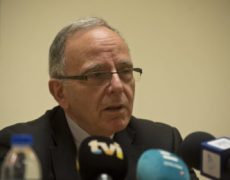 Les évêques du Portugal réaffirment leur opposition à l’euthanasie