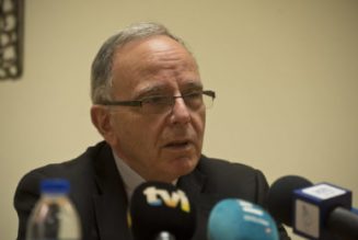 Les évêques du Portugal réaffirment leur opposition à l’euthanasie