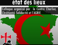 En quoi l’islam n’est-il pas politique ?