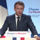 A quand le jour du speak French ?