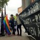 La Manif Pour Tous fait condamner Act Up Sud Ouest