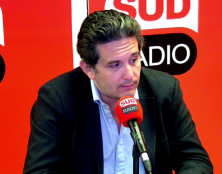 Création d’une Coordination des élus nationaux pour l’union des droites