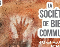 Les initiatives de la Société de Bien Commun