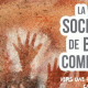 Les initiatives de la Société de Bien Commun