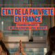 Le rapport du Secours catholique montre l’absurdité de la politique anti-familiale et pro-immigration