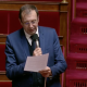 Un député LREM demande de baisse le budget des radars automobiles