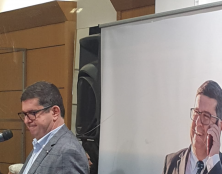 Municipales 2020 : une liste indépendante avec le soutien du PCD à Toulon