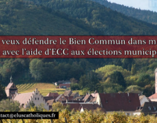 Des conférences téléphoniques pour aider les candidats aux municipales