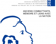 Rééducation politique contre la haine et les préjugés…