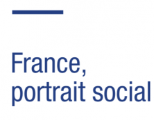 La destruction de la famille participe à l’appauvrissement des Français