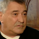 Jean-Marie Bigard à Solesmes