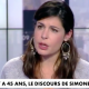 Charlotte d’Ornellas : 45 ans après le discours de Simone Veil à l’Assemblée, comment un drame a pu devenir un droit fondamental ?