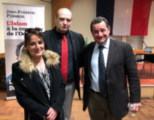 Municipales à Limoges : le PCD apporte son soutien à la liste sans étiquette « Alliance pour Limoges »