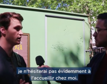 Loger un immigré, oui… mais en fait, non