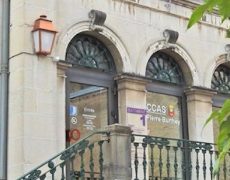 Religieuse discriminée à Vesoul : le député Marie-France Lorho écrit au ministre Sébastien Lecornu