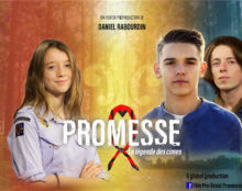 Les laïcs catholiques minorité créatrice