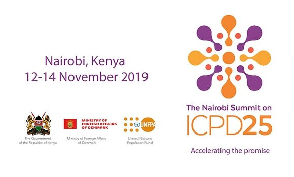 Sommet de Nairobi : nouvel échec pour les pro-avortements