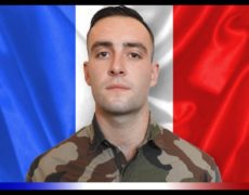 Un soldat français tué au Mali. RIP