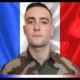 Un soldat français tué au Mali. RIP