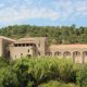 L’abbaye Saint-Marie de Lagrasse a un projet de fondation